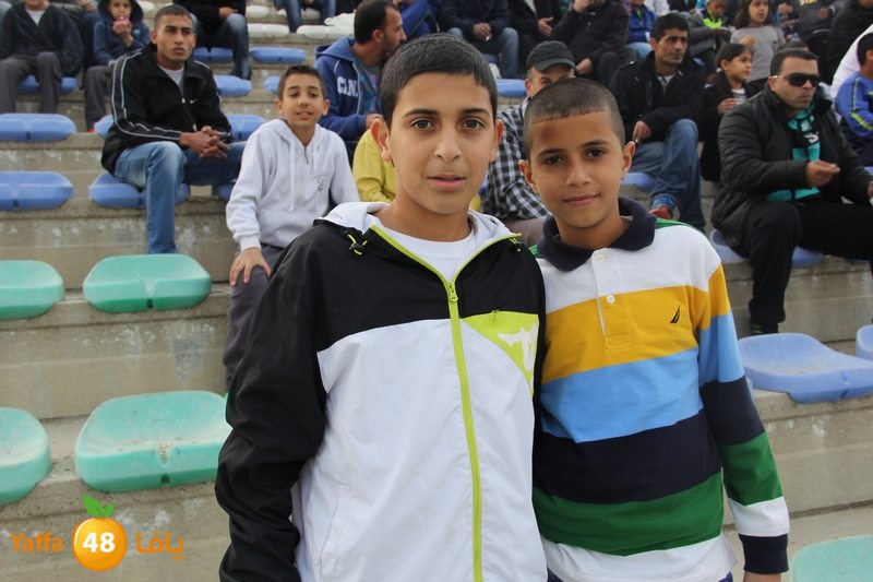 lud abna2 ta3adol 0208 (21).JPG